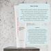 Consult Beaute Microbiome Pre & Probiotic Reset Treatment Mask 3.3 oz - Nourish & Restore Your Skin - Buy Online on GoSupps.com