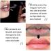 2PCS Lip Lightening for Dark Lips Lip Brightener for Smokers Dark Lip Treatment Lightening Cream for Pink Lips Lip Lightener for Smoker Lips Lip Lightening balm for Men and Women - Buy Online on GoSupps.com