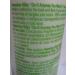 Hawaiian Silky Cream Activator 8 Fl Oz - Versatile Hair Care for All Styles | International Shipping Available - Buy Online on GoSupps.com