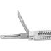 2-in-1 Hook Tools Set | Precision O-Ring Handpick Kit for Civil Repair & Hardware - International Shipping Available - Buy Online on GoSupps.com