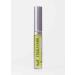 Visett Nail Tea Tree Oil Pen (6.8 ml) - Natural Nail Treatment for Healthy Nails | International Shipping Available - Buy Online on GoSupps.com