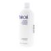 Nairobi Exquisite Hydrating Detangling Shampoo 32oz - Unisex International Shipping | Shop Now for Smooth Healthy Hair - Buy Online on GoSupps.com