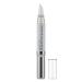 Dermstick Pore Minimizer - Anti-Aging Skin Care .15oz | Shop Internationally for Youthful Skin - Buy Online on GoSupps.com