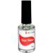  Jingmiger Liquid Scar Makeup - Long Lasting Solution 15ml Cosmetic Water for Scars For Halloween Stage Performance Cosplay Cinema Theatre - Buy Online on GoSupps.com