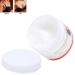 Breast Enlargement Cream - Firming & Lifting Shaping Cream for Women - Anti Sagging Breast Massage - 30g - Buy Online on GoSupps.com