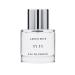 Lake & Skye 11 11 Eau de Parfum Spray Long Lasting Fragrance 1.7 fl oz (50 ml) - Sheer & Uplifting Scent 1.7 Fl Oz (Pack of 1)