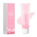 wiroouia Moisturizing Body Lotion - Nourishing Skin Care - Natural Body Cream For Women Travelers Active Women Daily and Nighttime Routine