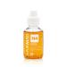 Hairmed - Traitement Cuir Chevelu Sec N4 Fluide Apaisant Et Protecteur - 100 ml