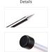 Fiber Fusion Splicer Electrodes Rod for IFS-10/15/15H & View 3/5/7 Equipment - Buy Online on GoSupps.com