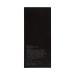 Five o'clock au gingembre 100 ml Fruity 3.3 Ounce - Buy Online on GoSupps.com