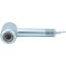 Ionic Hair Blow Dryer Negative Ions Hair Blower High Speed Quiet for Dorm (US Plug 110V) - Buy Online on GoSupps.com