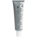 RefectoCil Cream Hair Dye - Professional Grade Color for Salon-Worthy Results - Buy Online on GoSupps.com
