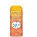 DERMA E SPF 30 Ultra Sheer Mineral Body Sunscreen Mist 177 ML