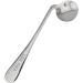 Elderly Elbow Spoon - Angled Eating -Feeding Spoon Utensil - Elder Feed Nursing Utensil Convenient for Elderly Seniors and Disabled Adults Pochy Left Hand - Spoon - Buy Online on GoSupps.com