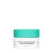Drunk Elephant Protini Polypeptide Cream Mini. Protein Face Moisturizer with Amino Acids. (0.50 oz / 15 mL) 0.5 Fl Oz (Pack of 1)