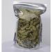 100g Kalanchoe Pinnata Leaves Powder - Healthly Natural Leaves Powder -Cultivated from Sri Lanka and Gluten Free- 100% Pure Premium Quality - Herbal Tea - Buy Online on GoSupps.com