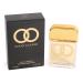 EBC PERFUME Good Classic Spray Perfume - Eau De Parfum for Women - 3.4 fl.oz