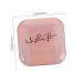Ipetboom Highlighter Powder - Women s Body & Face Glitter Makeup | Long-Lasting Highlighting Powder - Buy Online on GoSupps.com