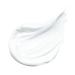 Curel U-1668 BB-Itch Defense Lotion - 13 oz for Unisex - Soothes Itching & Hydrates Skin | Shop Internationally - Buy Online on GoSupps.com