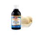Deiman Artificial Food Flavoring Ice Cream Vanilla C (4 fl.oz)