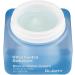 Dr.Jart+ Vital Hydra Solution Biome Water Cream 50ml - Hydrating Skincare - Buy Online on GoSupps.com