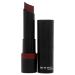 Rimmel Lasting Finish Extreme Lipstick in Thirsty Bae - 1 Count (Pack of 1) - Buy Online on GoSupps.com