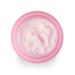 BANILA CO Clean It Zero Original Cleansing Balm - Makeup Remover & Double Cleanse (100ml) - Buy Online on GoSupps.com