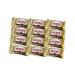 Korean Crown Butter Waffle Cookies - Authentic Korean Souvenir - Buy Online on GoSupps.com