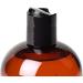 Eye Envy Tear Stain Remover Solution for Cats | 100% Natural with Colloidal Silver | Recommended by Breeders, Vets, and Groomers | For Persians and Exotics | 4oz - Buy Online on GoSupps.com