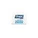 Orajel Paw Patrol Training Toothpaste - Fluoride Free Fruity Fun Flavor 1.5 oz - Buy Online on GoSupps.com