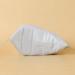 COSCELIA SLIP Solution 60ml - Mini Pump Dispenser with 100 Nail Cleaning Cloths | Nail Art & Manicure Tool - Buy Online on GoSupps.com