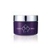 KURAMOTO-NO-SHIZUKU LUXRICE Facial Cream Advanced Japanese Moisturizer with Niacinamide&Rice Prevents wrinkles&skin roughness Paraben Free Cruelty Free (1.7 oz (50g)) 1.7 Fl Oz (Pack of 1)