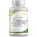 Zahler Pureway C 1000mg | Advanced Vitamin C Supplement | Certified Kosher | 90 Tablets - Buy Online on GoSupps.com