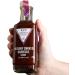 Cottage Delight Hickory Smoked Barbecue Sauce 220ml - Delicious and Flavorful BBQ Sauce - Buy Online on GoSupps.com
