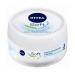 NIVEA Soft Creme 50 ml - Hydrating Moisturizer for All Skin Types | Shop Internationally at YourStoreName - Buy Online on GoSupps.com