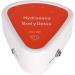 Foot Bath Machine ANGGREK Portable Ionic Detox Foot Bath SPA Cleanse Machine Array Health Care Ionic Foot Bath Detox Machine (Excluding Basin)(US) - Buy Online on GoSupps.com