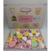 Personalised Sorry sweet box| Sorry gift | Sorry | Sorry sweets | Sorry letterbox gift | Sorry sweet box | Apology gift|