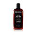 Brickell Men's Products Instant Relief Aftershave for Men  Natural and Organic Soothing After Shave Balm to Prevent Razor Burn  4 Ounce  Scented Scented 4 Fl Oz (Pack of 1)