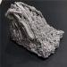 Natural Crystal Rough 1pc Natural Silver Ore Magnesium Crystals Stones Crystal Cluster Specimen - Buy Online on GoSupps.com
