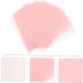 Beatifufu 2sets Face Oil Blotting Paper Cleaning Paper Blotting Paper for Oily Skin Face Tools for Skincare Paper for Oil Absorbing Oily Skin Care Oil Blotters Oil-Absorbing Paper - Buy Online on GoSupps.com