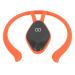 Intelligent Posture Corrector Device - Automatic Humpback Reminder for Chronic Fatigue Relief | International Shipping - Buy Online on GoSupps.com