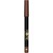 Matte Lip Crayon #509 - Long Wear High Pigmented Lip Liner & Lipstick Pencil - 1 Count | Shop Internationally - Buy Online on GoSupps.com