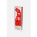 Zheng Gu Shui External Analgesic Lotion Rub - Fast Pain Relief - Buy Online on GoSupps.com
