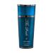 The Pride of ARMAF Admiral Eau de Parfum 3.4 fl oz (100mL)