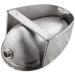 304 Stainless Steel Urinal Urinal Wall-Mounted Male Urinal Public Toilet Urinal Small Vertical Toilet Suitable for Home Hotel School - Buy Online on GoSupps.com