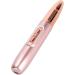 Electric Nail Drill Set 15000RPM Professional Electric Nail File Kit Portable Compact Manicure Tool Set for Home Salon (2) - Buy Online on GoSupps.com