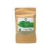 Clean Organic Vasica Leaf Powder- Adhatoda Vasica Powder -100% Pure and Natural (100) 100.00 g (Pack of 1)
