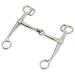 GLOGLOW Hose rupture bit hose sniffer bit horse beak drill rotation testing convenient installation cheek rupture