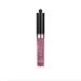 Bourjois Gloss Fabuleux Lipgloss - 08 Berry Talented | Buy Online | International Shipping Available - Buy Online on GoSupps.com