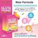 Gluta Prime Intensive 2000000mg Aura Whitening Skin Lightening, 1 Box - Buy Online on GoSupps.com